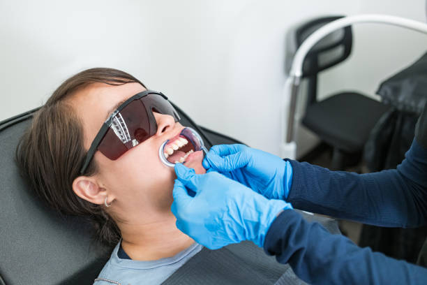 Best Teeth Whitening  in Bemidji, MN