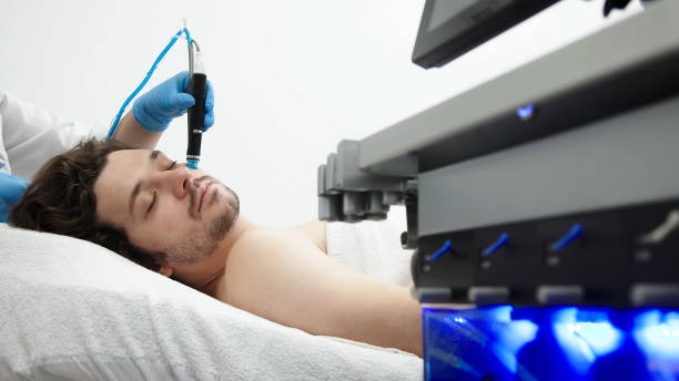 Best Dentist for Tooth Abscess  in Bemidji, MN